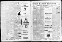 Eastern reflector, 27 January 1899